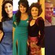 Illustration for article titled Live Long and Look Awesome: The Best Cosplay From Star Trek Las Vegas